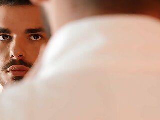 Fencer Boners (Pol Prince, Sir Peter)