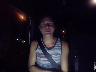 Fletcher - Casting #73