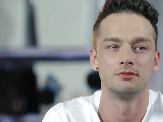 Sex Stories - Part 3