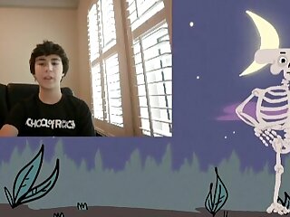 Sdfsdfsdfsdfsdfwdfasdfasdfsadfasdfasdf