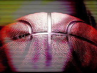 Sissy Training for the BBC Trans Basketball Team TEASER