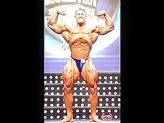 The future 🔥Joan Pradells🔥