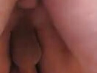 Random outdoor group with me getting fucked raw.