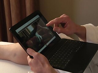 My New Stepdad Is A Pervert Part 1