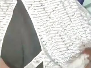 A morbid night for twink