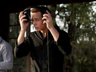 The Wedding Planner Part 3