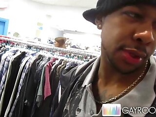 Giant Cock Close Out Sale