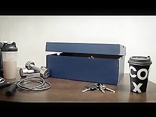 THE SECRET - Trailer