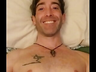 Hot guy wants your cum by Max Shenanigans