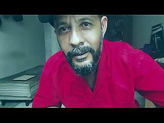 Smoking in Blue Jeans - Feb 03&comma; 2026