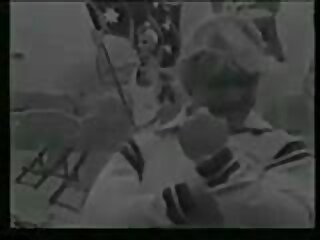 TOM PLATZ The Comeback