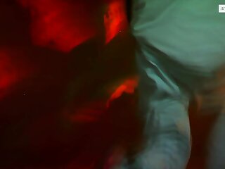 You're In The Army, Wow! Sc.5