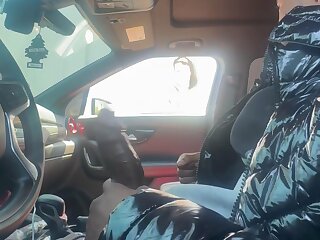 There is no copyright infringement intended with any of the content uploaded to this profile and I claim no rights over the material. All contents belong to its rightful owners. The content is availab