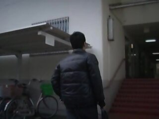 The Report of Incest (2016)