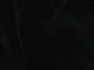 Stranded - Part 3 (Damien Stone, Jack Hunter)