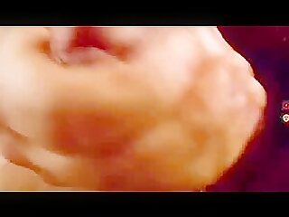 Pro IFBB Mature Daddy Butt BB Horny JO For Admirer 4