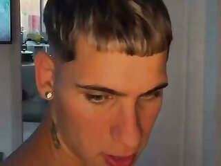 NO HOME TRAINING WHATSOEVER.