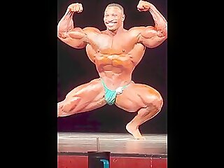 Absolutely Stunning Specimen