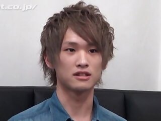 Hello! Asahi / Hello!朝陽 2015