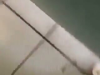 They’re pretty hung