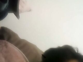 Turkish guy fingering asshole himself and gapping xxx