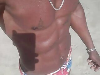 HOT BBC