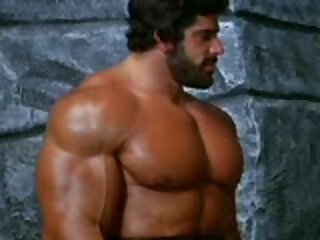 hercules