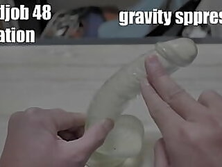 handjob 48 Introductions No&period;01