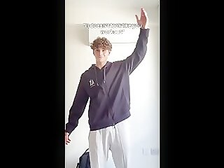 MUSCLE REVEAL