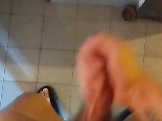 Straight Argentinian Masseur For Hire 1