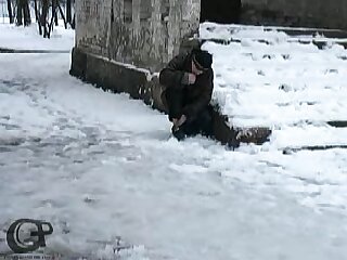 Russian Twink Sexual Assault 17