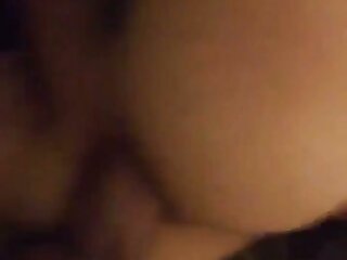 It is the best when your boyfriend fucks you while kissing you. Feeling is the best..