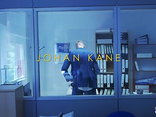 Tyrant Boss (2017)