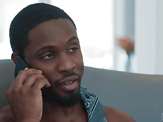 Call Boy Decoy