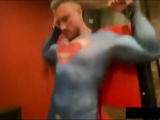 Hypno muscle 8 *Search " Hypno muscle " for more. no copyright infringement intended - video found on the web. All participants are adults*