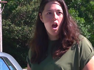 Pranksters - Part 9