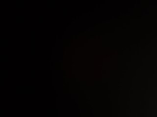 可愛男孩手淫。