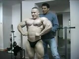 Pec Worship