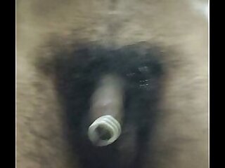 Gay really horny today l much hair on private parts do sexy look and amazing poses