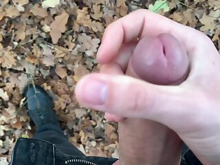 Teenager use Cock Ring for the FIRST TIME, HARD ORGASM PORN BOYS