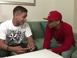 Horny Black Lads Sex Gay Porn Videos